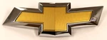 Front Gold Bowtie Emblem For 2017 2018 2019 2020 2021 Chevrolet Bolt. Fixed Price $61.10.