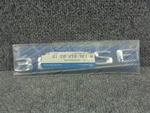 New Nos Genuine Oem Mercedes Benz 1268170315 Trunk Deck Lid Emblem Badge 380 Se. Fixed Price $57.71.