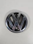 1999-2005 Vw Jetta Oem Front Grille Emblem 1J5 853 601A. Fixed Price $27.99.