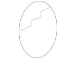 Genuine Gm Emblem 15259668. Fixed Price $32.76.
