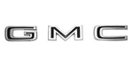 New Trim Parts Hood Letter Set / For 1968-72 Gmc Truck Suburban Emblem 9820. Fixed Price $96.99.