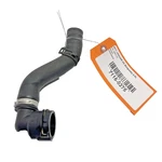 Jaguar Xe 2017 2.0L Engine Radiator Lower Water Hose Line Pipe Oem. Fixed Price $37.49.