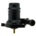 Motorad 730-221 Integrated Housing THERMOSTAT-221 Degrees W/ Seal. Fixed Price $42.25.