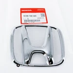 2008-2015 Honda Accord Front Emblem 75700-TA0-A00 Grille Logo. Fixed Price $31.99.