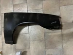 Opel Kadett And Front Fender Right Bottom Of Stock. Fixed Price $185.68.