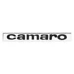 Oer 3912192 "camaro" Header/trunk Lid Emblem. Fixed Price $24.95.