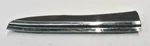 2006 Mercedes CLS500 W219 Front Passenger Side Door Scuff Sill Plate Trim Oem+. Fixed Price $29.70.