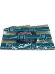 New Genuine Gm 25518221 Emb **sale**. Fixed Price $27.89.