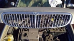 Grille Fits 00-01 Infiniti I30 Oem. Fixed Price $159.19.