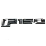 2015-2017 Ford F-150 King Ranch Chrome Tailgate Emblem Badge Oem FL3Z-9942528-C. Fixed Price $21.74.