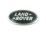 Genuine New Land Rover Oval Boot Badge Rear Emblem For Discovery L462 2017+. Fixed Price $51.87.