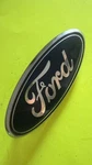 08 12 Ford Escape Tailgate Emblem CJ54 402A16. Fixed Price $17.90.