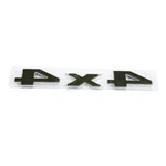 Liftgate Emblem Mopar 55157091AD. Fixed Price $86.22.