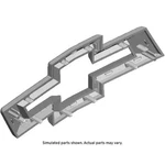 Genuine Gm Emblem 84965117. Fixed Price $40.34.