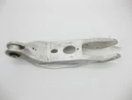 Vag 4M0505311J Aluminum Wishbone For Rear Strut RSQ8, Q7, Touareg, Bentayga. Fixed Price $39.20.