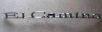 1970 Chevy Chevrolet Chevelle Camino Badge Emblem Flag Genuine Oem Pn 28992. Fixed Price $144.48.