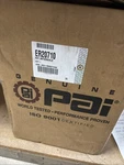 Genuine Pai ER20710 Inter-axle Differential Replaces Rockwell KIT2488. Fixed Price $250.00.