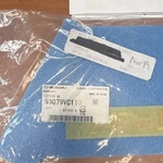 Subaru Wrx Oem Letter Mark Emblem 93079VC110 Genuine New. Fixed Price $39.99.