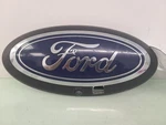 Front Grille Mounted Camera W/ Emblem Fits 21-25 Ford F150 Pickup 593965. Fixed Price $419.98.