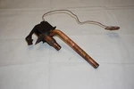 58 59 60 61 62 C1 Corvette Water Heater Control Valve. Fixed Price $49.95.