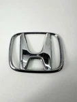 2000-2009 Honda S2000 S2K Badge Logo Emblem 00-09 75700S2AJ000. Fixed Price $10.49.