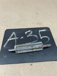 1964 1967 Oldsmobile Vista Cruiser F85 F-85 Cutlass Rocket Emblem Badge 1965 66. Fixed Price $29.99.