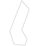 Genuine Ford Emblem Assembly Radiator Grille GD9Z-8213-A. Fixed Price $89.00.