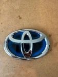 2017-2022 Toyota Prius Prime Hybrid Rear Trunk Logo Emblem 75403-12040. Fixed Price $21.99.