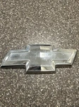 2005 2007 2008 2009 2010 Chevrolet Cobalt Rear Trunk Badge Emblem 15118323 Oem. Fixed Price $18.99.