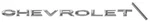 1964 Impala Rear Panel Emblem - Chevrolet. Fixed Price $67.49.
