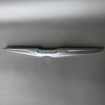 2017-2020 Chrysler Pacificavan Rear Trunk Lid Tailgate Emblem Badge Logo Oem. Fixed Price $47.74.