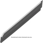 Genuine Gm Hatch Emblem 84625310. Fixed Price $34.28.
