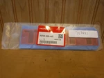 Oem Honda Pilot 75722-SZA-A01 For 2009 To 2015 Rear Emblem. Fixed Price $54.95.