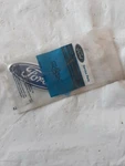 New 'ford' Blue Oval Emblem Nameplate Mustang. Fixed Price $28.00.