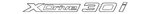 Genuine Bmw Nameplate 51-14-8-737-323. Fixed Price $93.08.