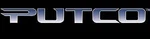 Emblem Putco 55551BPGM. Fixed Price $177.16.