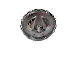 Vintage 1970S Chrysler Imperial Car Emblem - Part No. 42989 3796049. Fixed Price $125.00.