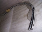 Nos Gm Door Edge Guard Set 994695 1970-1982 Chevy Buick Pontiac Olds. Fixed Price $19.99.