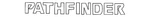 Genuine Nissan Hatch Emblem 90895-9A40A. Fixed Price $123.33.