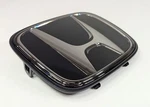 Genuine Honda 2023-2025 Cr-v (h) Emblem (radar Cover) 75710-3T0-J01. Fixed Price $173.53.
