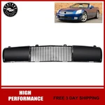 Front Lower Grille Black For 2004-2008 Cadillac Xlr 2-DOOR 4.4L 4.6L GM15247797. Fixed Price $58.99.