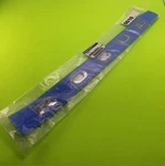 21 23 25 Nissan Rogue Liftgate Chrome Emblem 84895 6RR0A. Fixed Price $70.00.