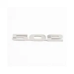 Morris Classic Concepts Emblem MCH-9. Fixed Price $48.99.