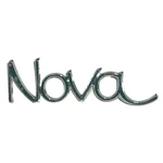 Fender Emblem Fits 1969-1972 Chevy Nova 4012-130-69. Fixed Price $48.23.